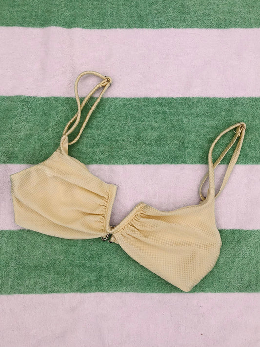 TiniBikini Pearl Top