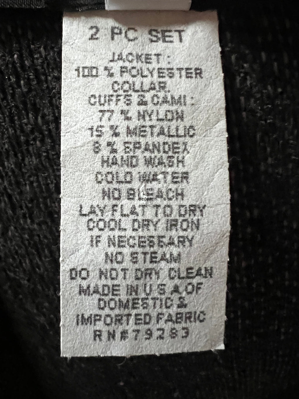 Alex Evening Sparkly Floral Tank