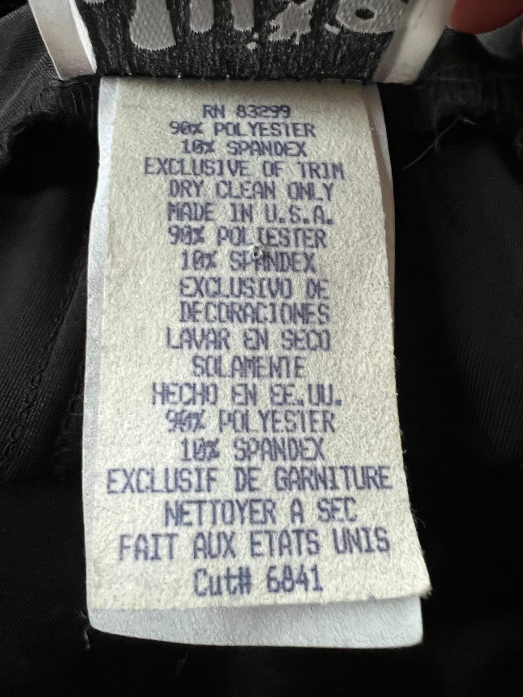 Jump Mini Velvet Holiday Dress