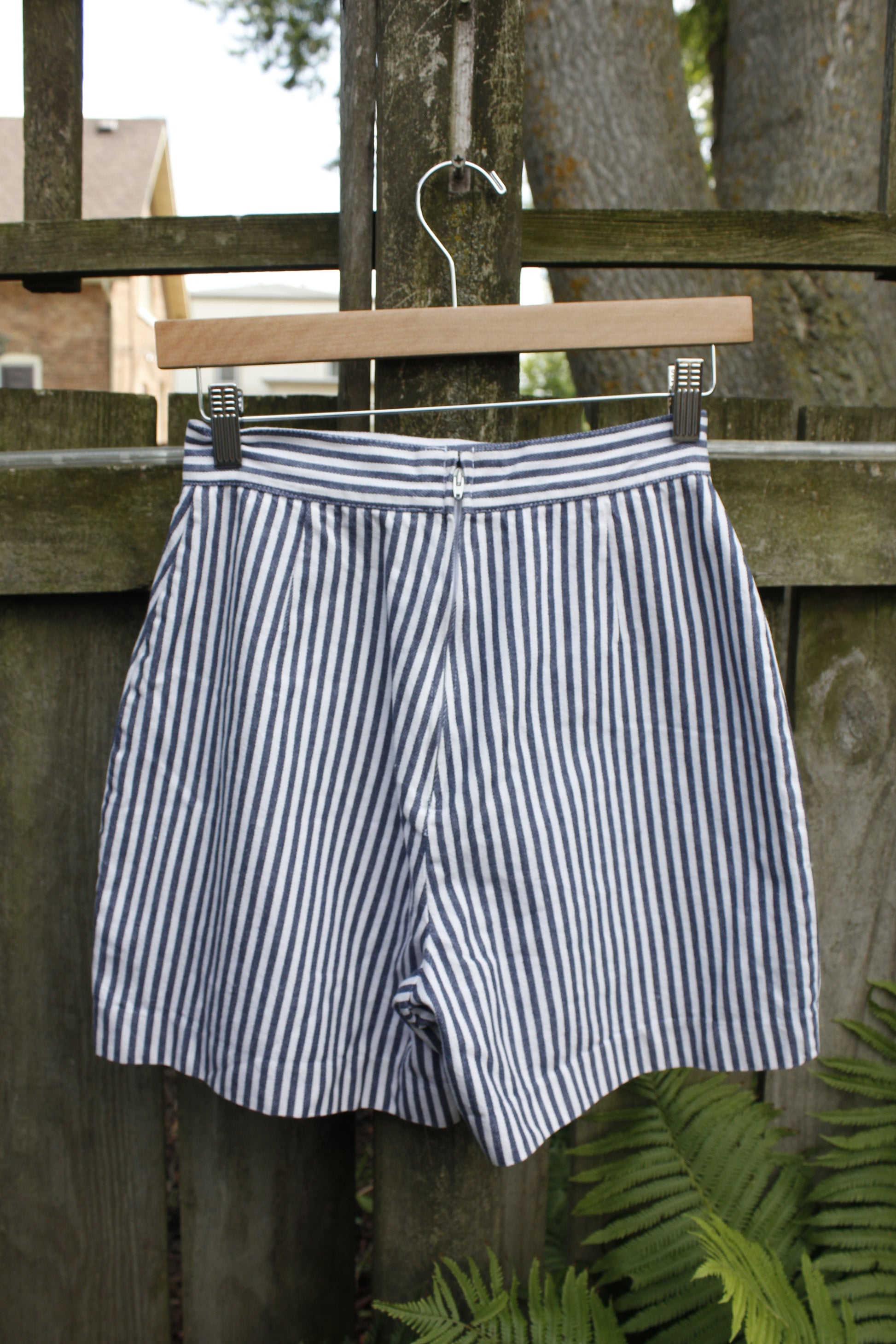 Vintage Michael Kors Mini Skort